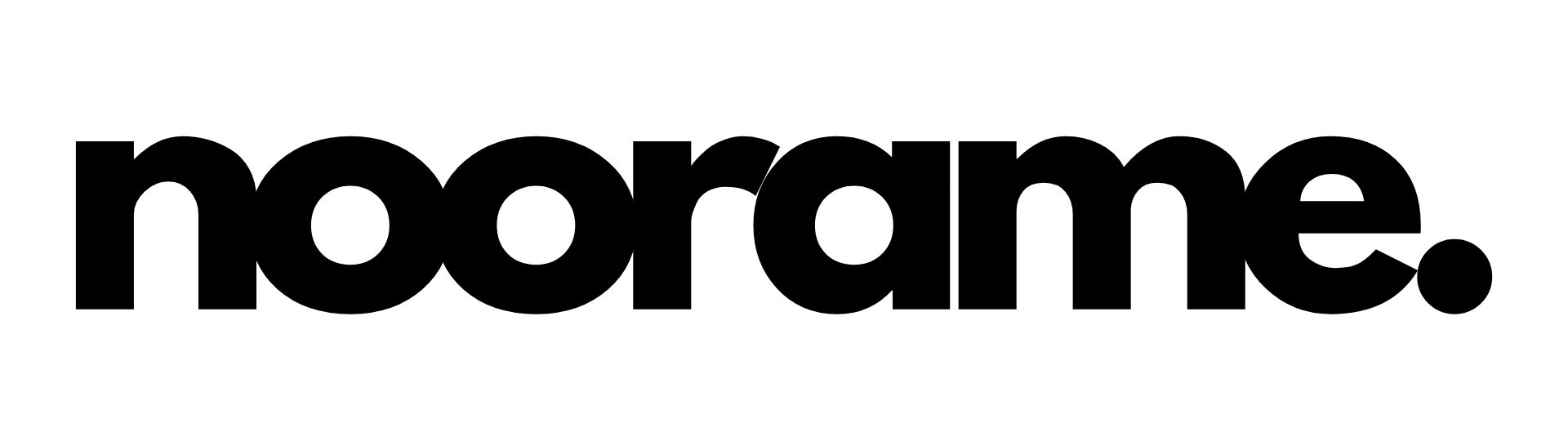 Noorame